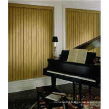 89mm/127mm Vertical Blinds with Wand Control (SGD-V-3339)